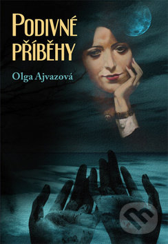 Podivné příběhy