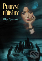 Podivné příběhy