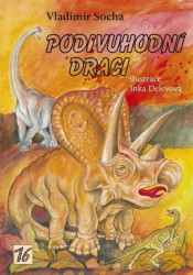 Podivuhodní draci