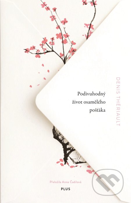 Podivuhodný život osamělého pošťáka
