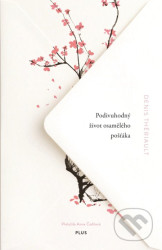 Podivuhodný život osamělého pošťáka
