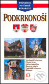 Podkrkonoší (Průvodce po České republice)
