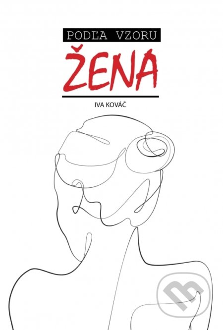 Podľa vzoru žena