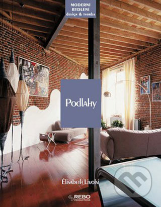 Podlahy