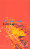 Podle Bacha