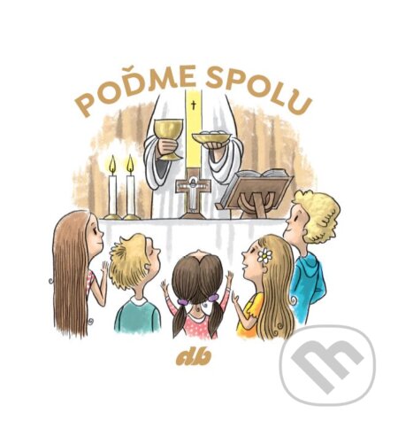 Poďme spolu