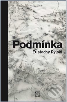 Podmínka