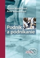 Podnik a podnikanie