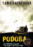 Podoba