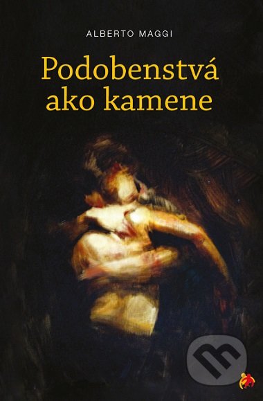 Podobenstvá ako kamene