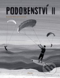 Podobenství II