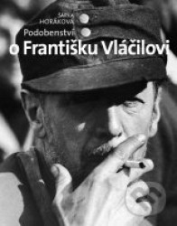 Podobenství o Františku Vláčilovi