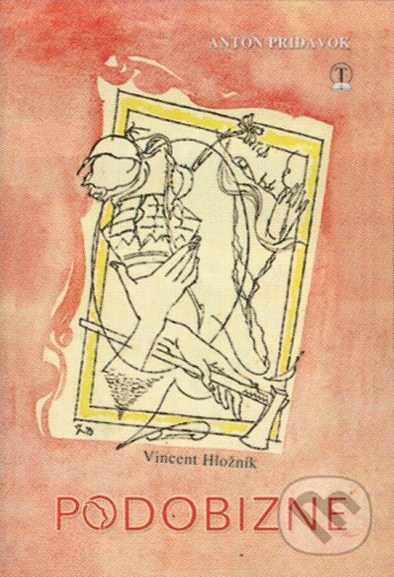 Podobizne