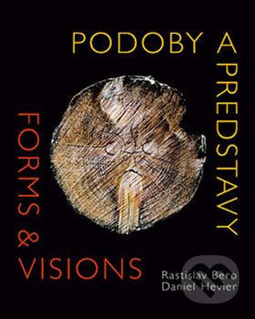 Podoby a predstavy (Forms & Visions)
