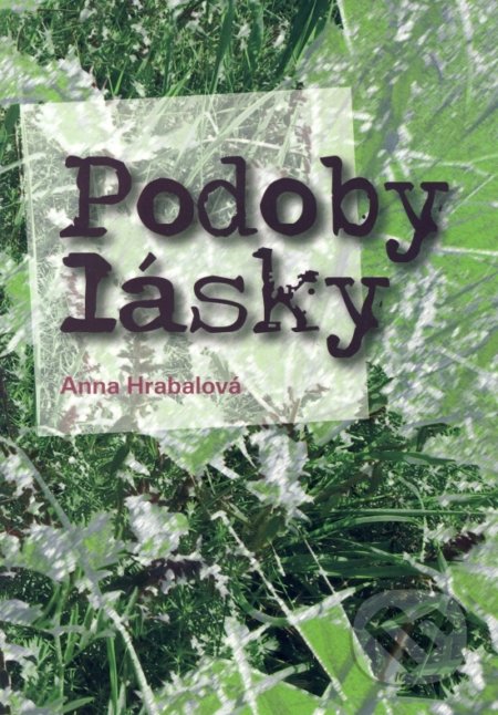 Podoby lásky