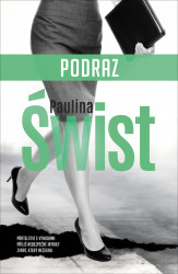 Podraz (3. díl)