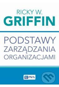 Podstawy zarządzania organizacjami
