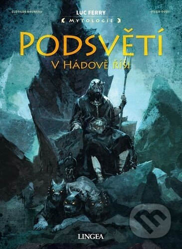 Podsvětí (V Hádově říši)