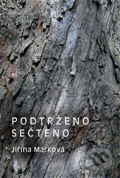 Podtrženo sečteno