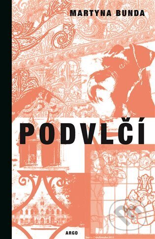 Podvlčí