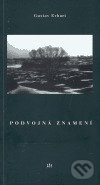 Podvojná znamení