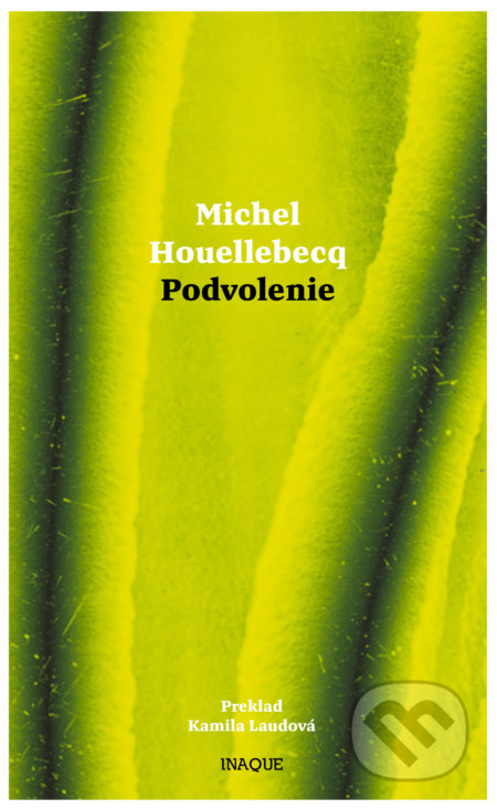 Podvolenie