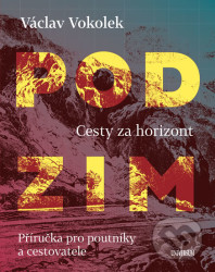 Podzim (Příručka pro poutníky a cestovatele)
