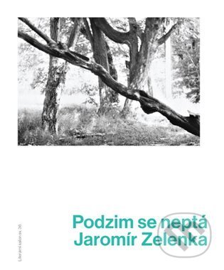 Podzim se neptá