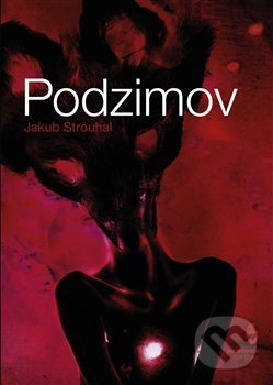 Podzimov