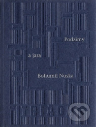 Podzimy a jara