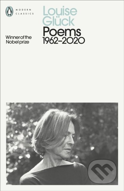Poems (1962-2020)