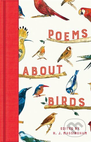 Poems About Birds