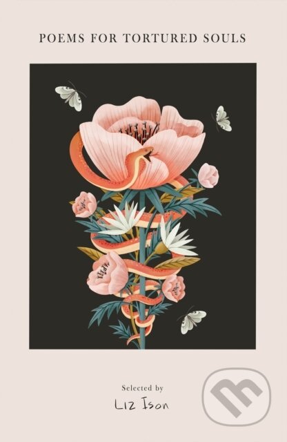 Poems for Tortured Souls