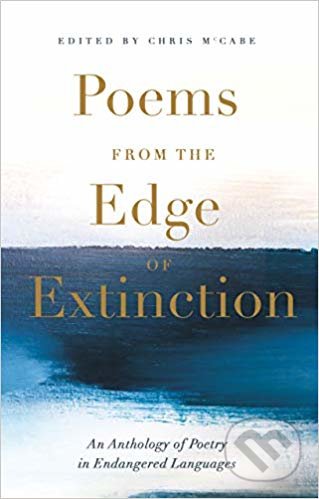 Poems from the Edge of Extinction