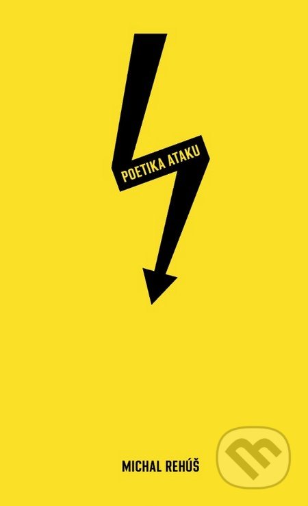 Poetika ataku