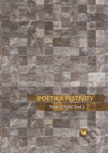 Poetika festivity
