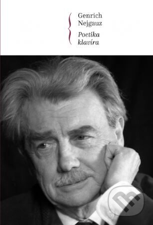 Poetika klavíra