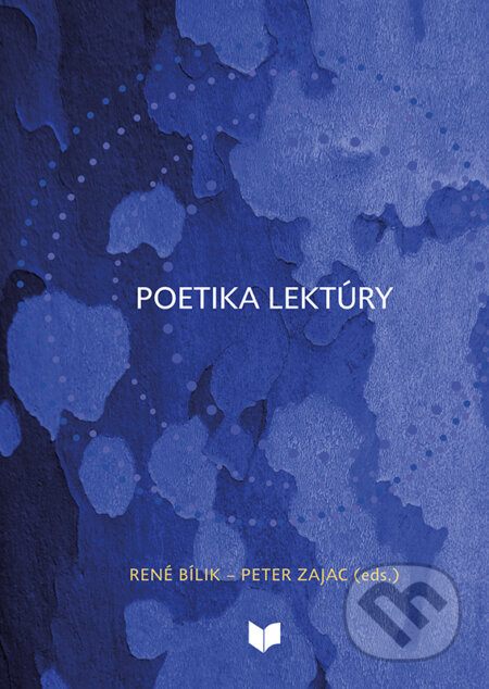 Poetika Lektúry