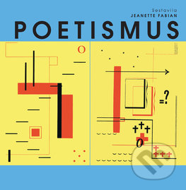 Poetismus