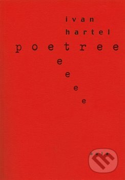 Poetree