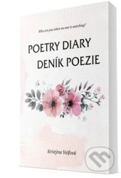 Poetry diary / Deník poezie