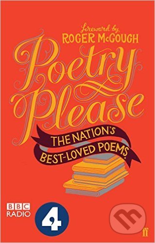 Poetry Please