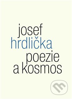 Poezie a kosmos
