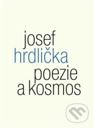 Poezie a kosmos