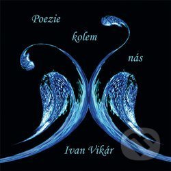 Poezie kolem nás