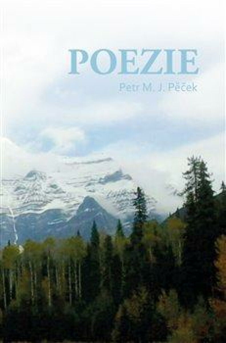 Poezie