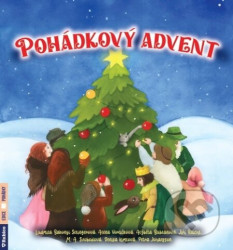 Pohádkový advent