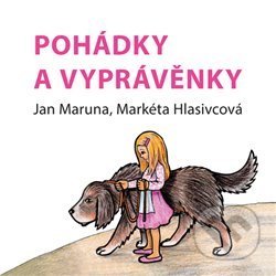 Pohádky a vyprávěnky