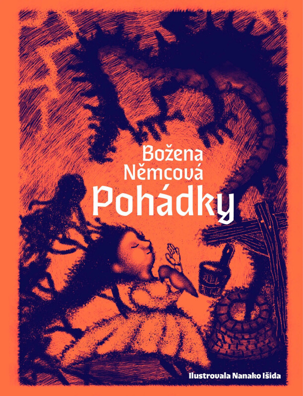 Pohádky