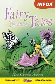 Pohádky / Fairy Tales